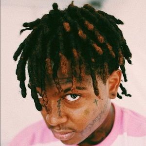 Meet your Posher, Todd